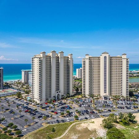 Ariel Dunes I 2202 Destin Exteriör bild