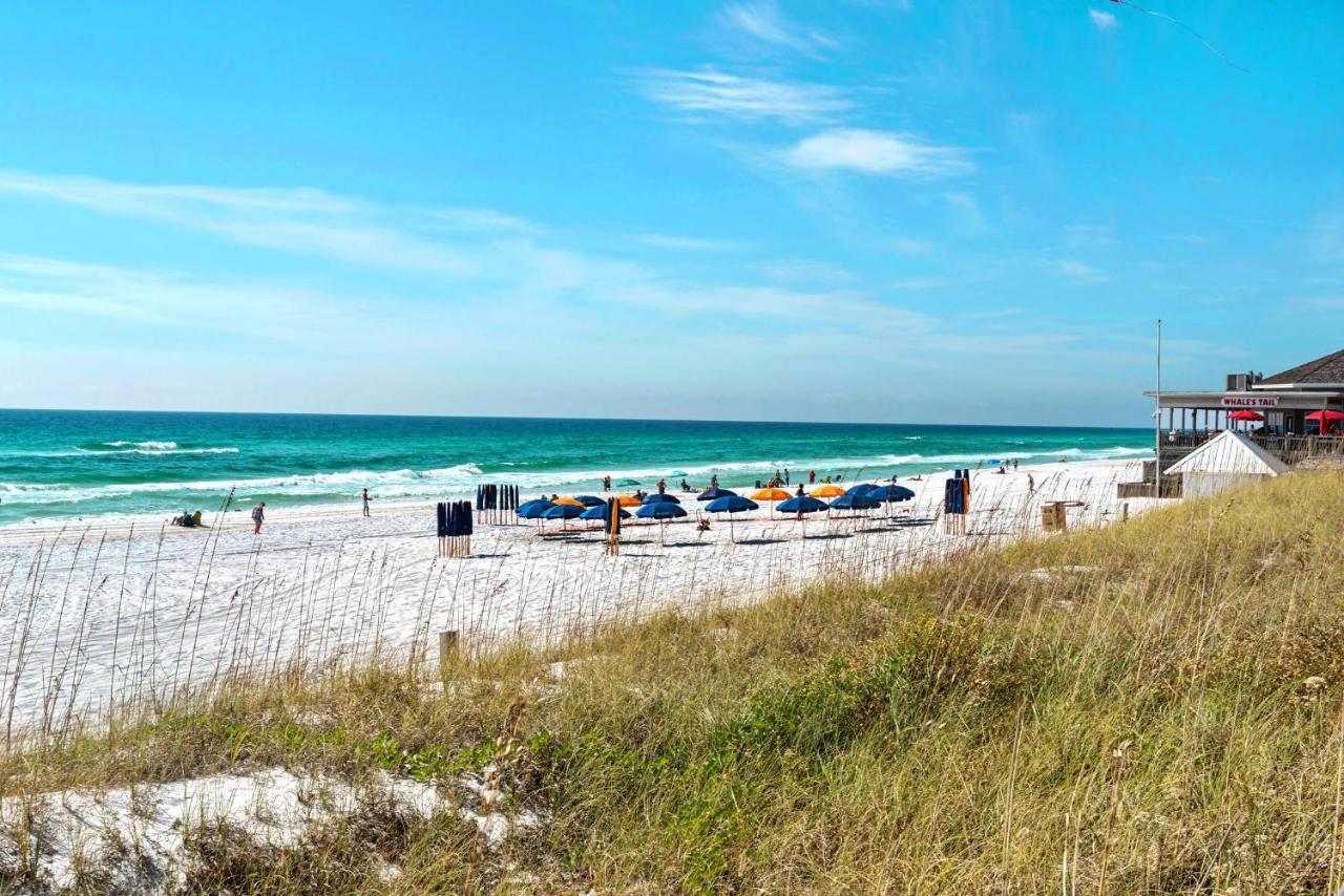 Ariel Dunes I 2202 Destin Exteriör bild